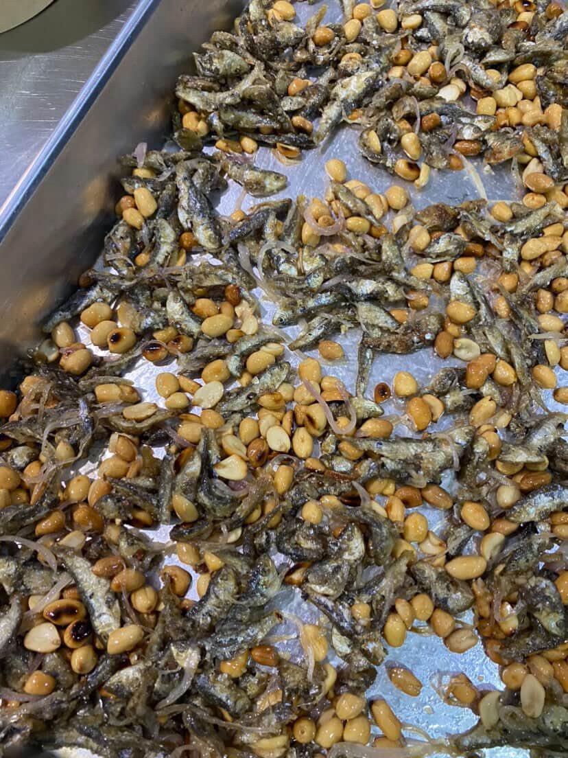 Funmilade tweet media