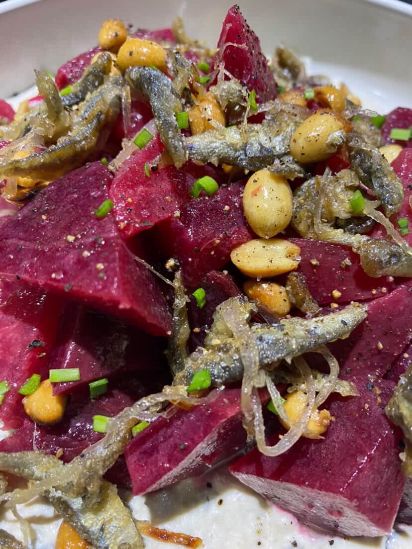 Funmilade tweet media