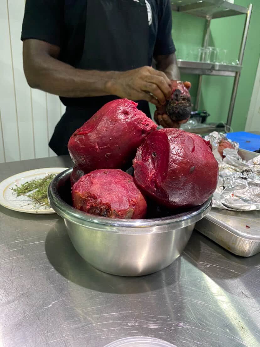 Funmilade tweet media