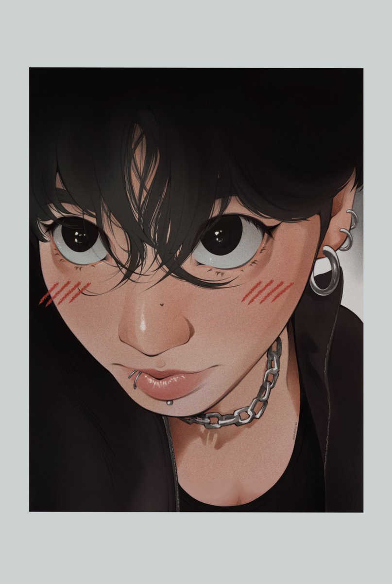 yuka ☽ tweet media