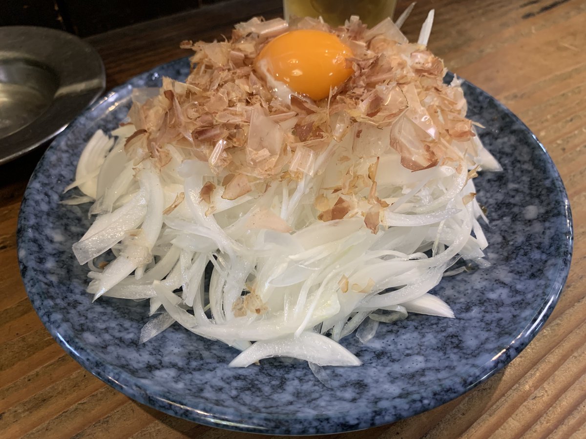 ぐれっぷ tweet media