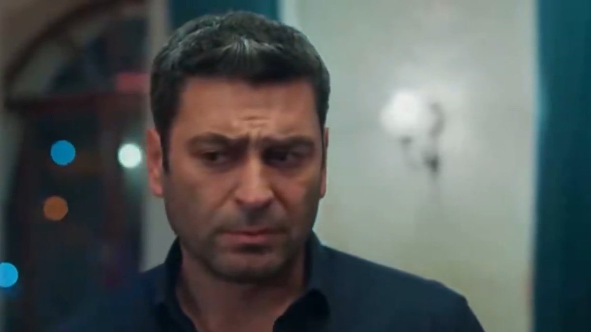 CocoLoco tweet media