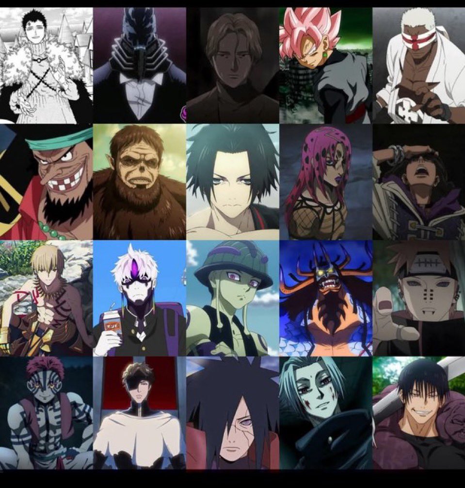 YAMI🇫🇷🇪🇸 tweet media