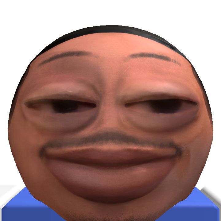 🚨 The Vercel breach traces back to a Context[.]ai gooner employee infected with Lumma infostealer. The malware harvested his Google Workspace credentials, porn and anime site logins, and the in-game username "lecoonjames" (see profile pic below, he changed the username