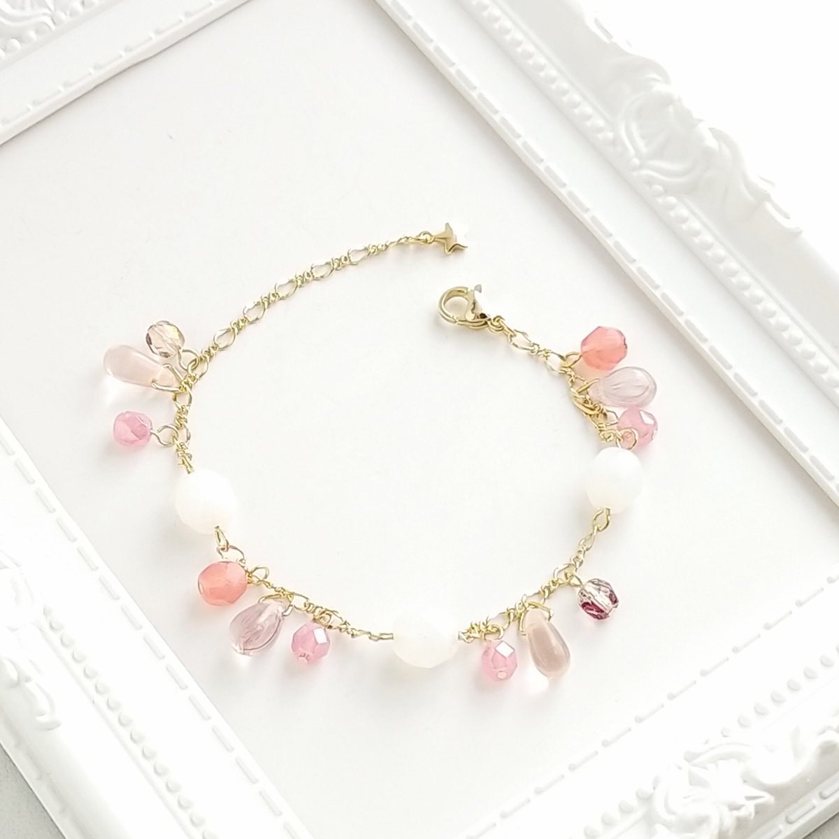 may miii*☆（めいみぃ〜） tweet media