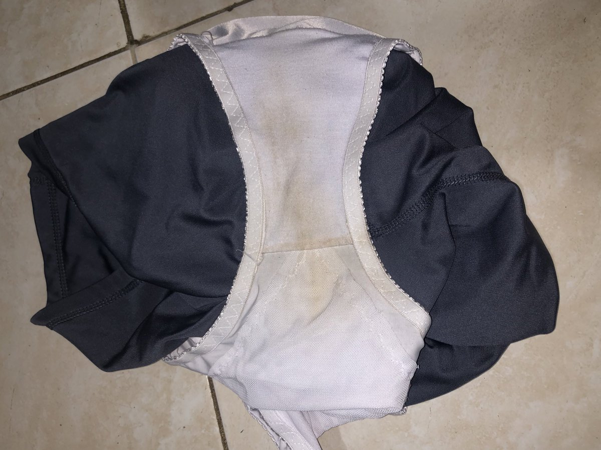 Lizeth_cdmx tweet media