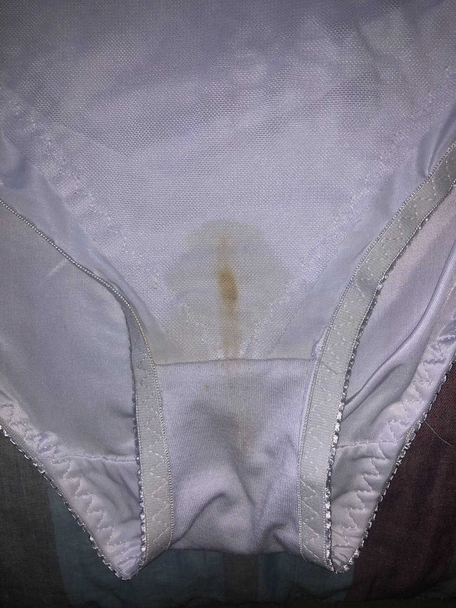 Lizeth_cdmx tweet media