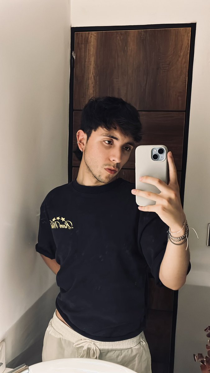 que frío en esta ciudad