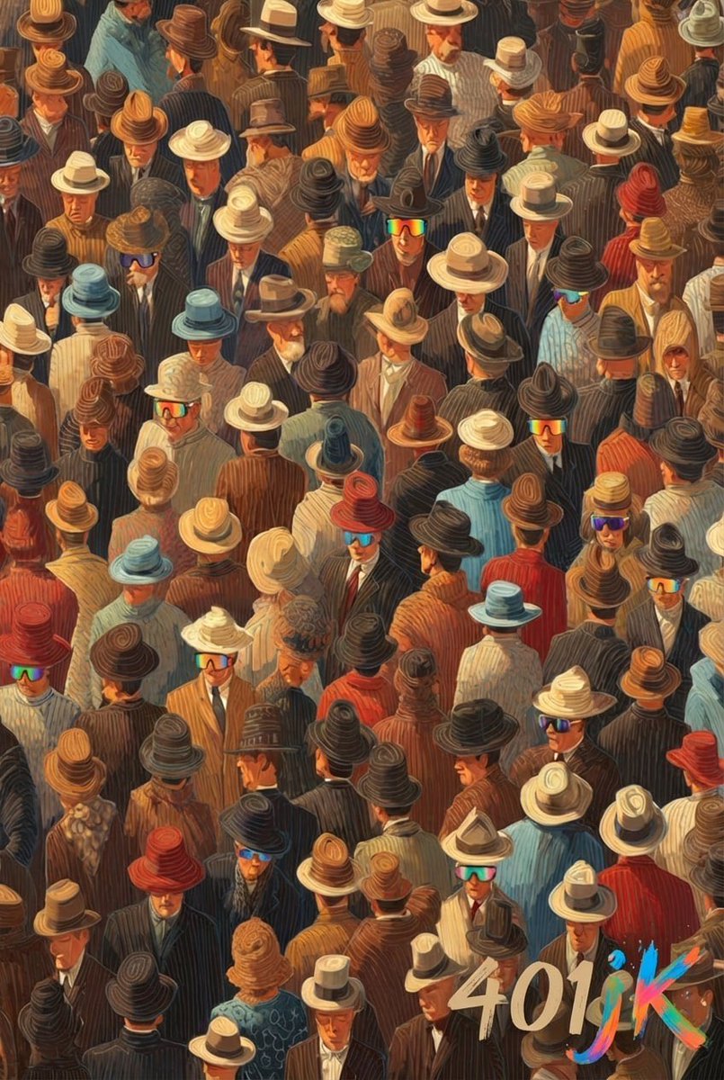 Bilbo Swaggins 🃏 tweet media