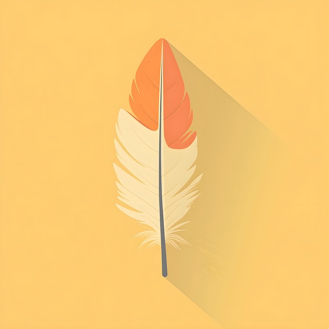 Connon Smith tweet media