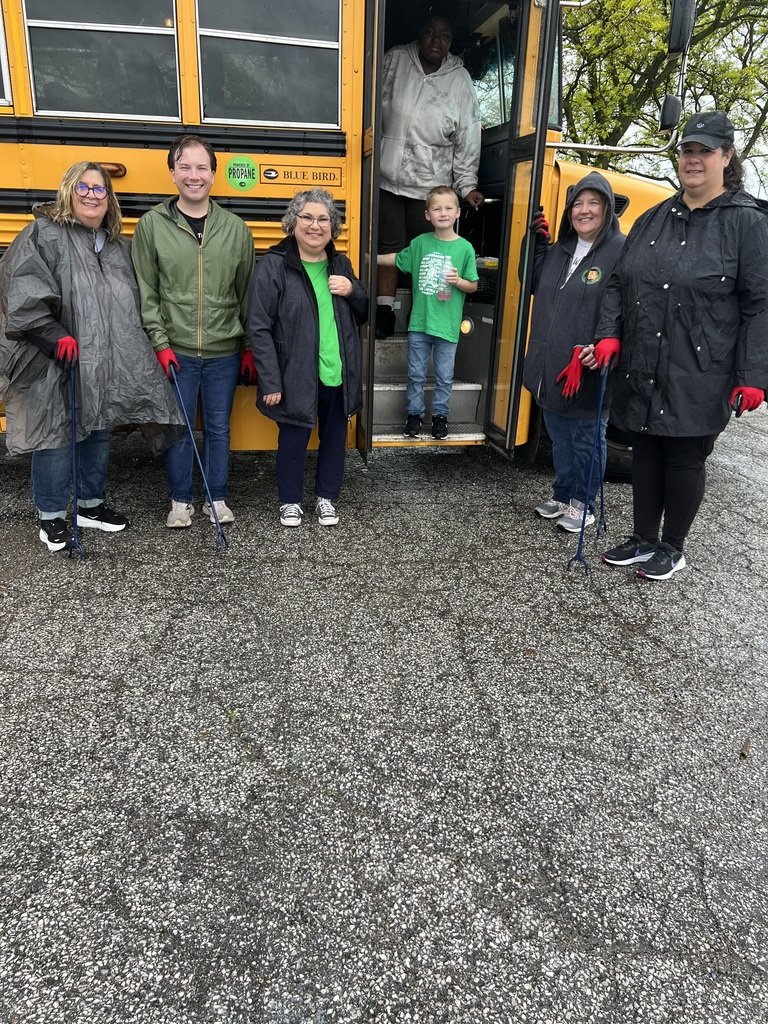 Lowell Elementary tweet media