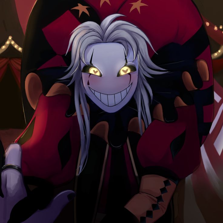 ᅟ ᅟ 𝕻𝒾͟𝑒ɾ͜ɾ͡o𝖙 🎭 tweet media