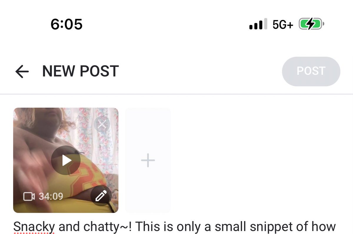 StuffMuffin tweet media