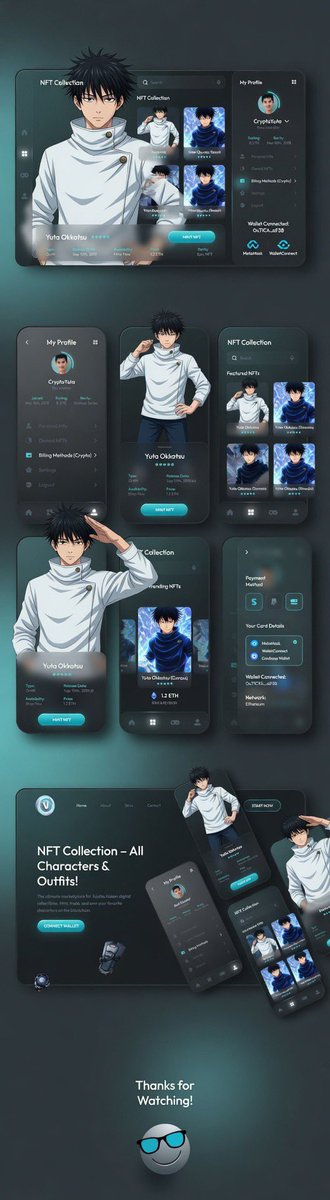Tha_Liquidity's tweet photo. I’ll be making a free graphic design - whatever you want 
for a random person in the comments section https://t.co/E75icWBGUD