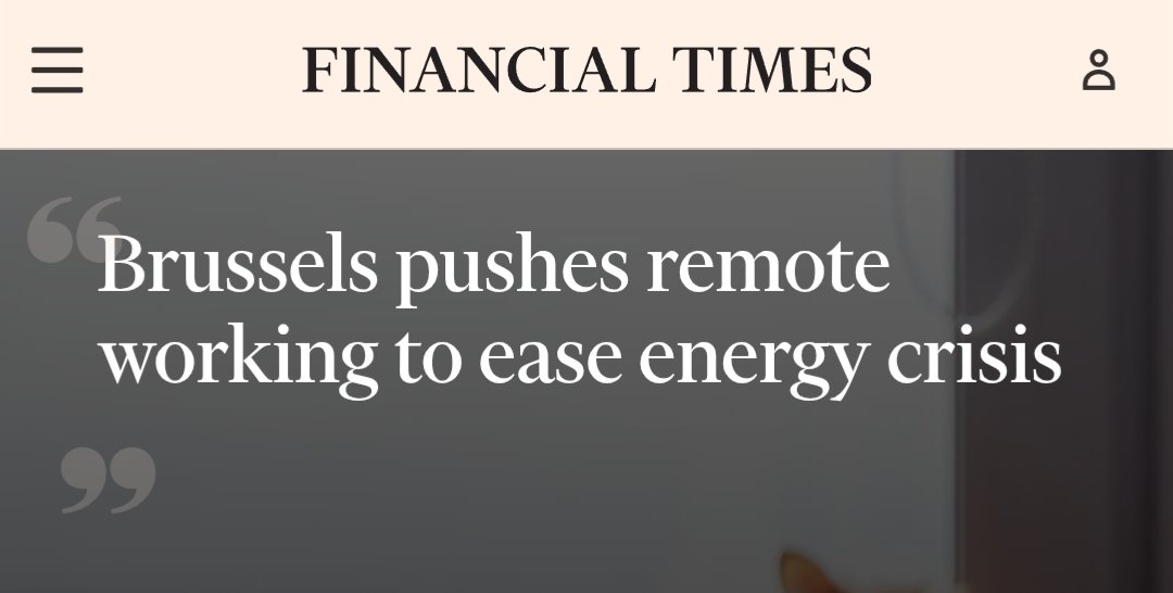 Robin Monotti tweet media