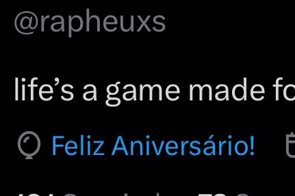 𝘙𝘢𝘱𝘩𝘢𝘦𝘭 tweet media