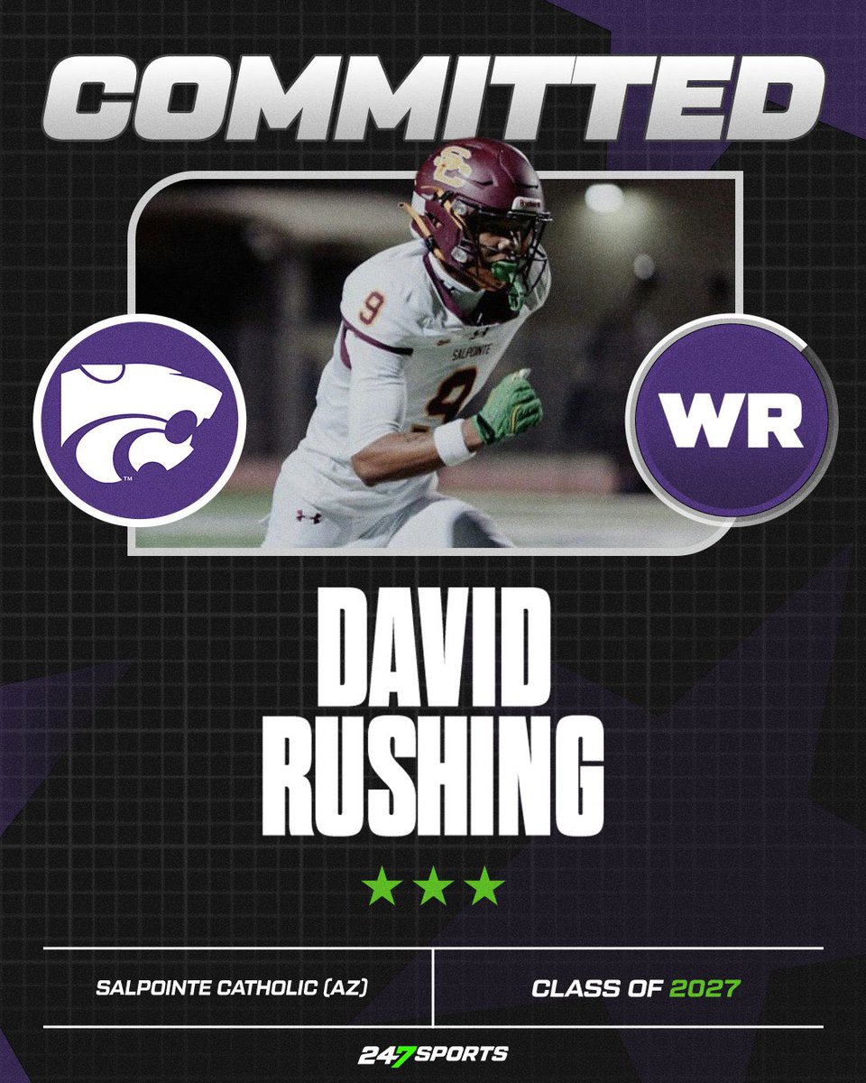 David Rushing tweet media