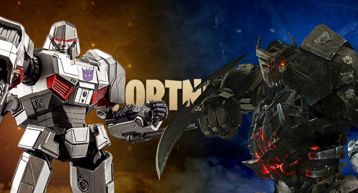 ❄️MaxerAlfa_26❄️ tweet media