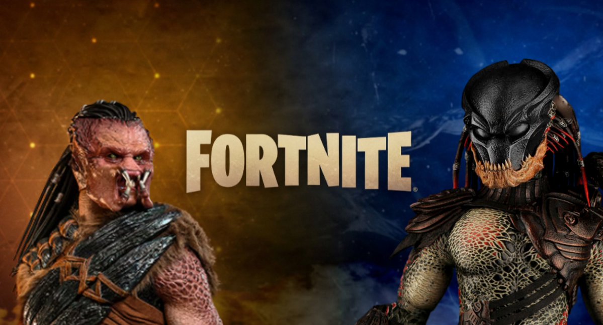 ❄️MaxerAlfa_26❄️ tweet media