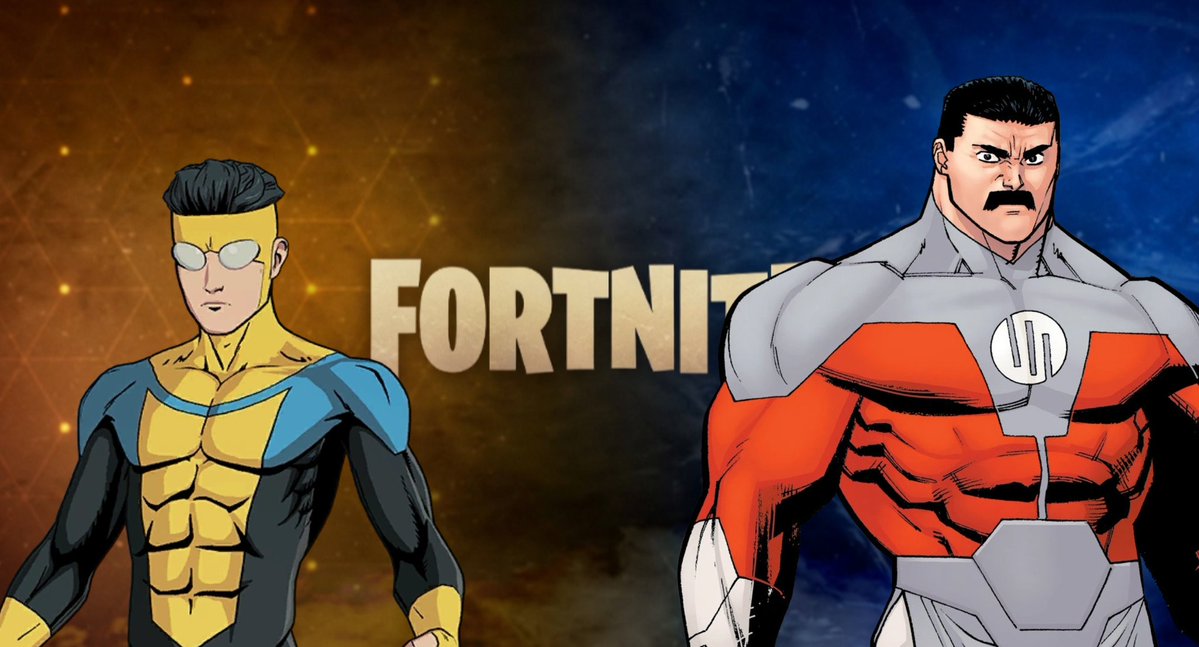 ❄️MaxerAlfa_26❄️ tweet media