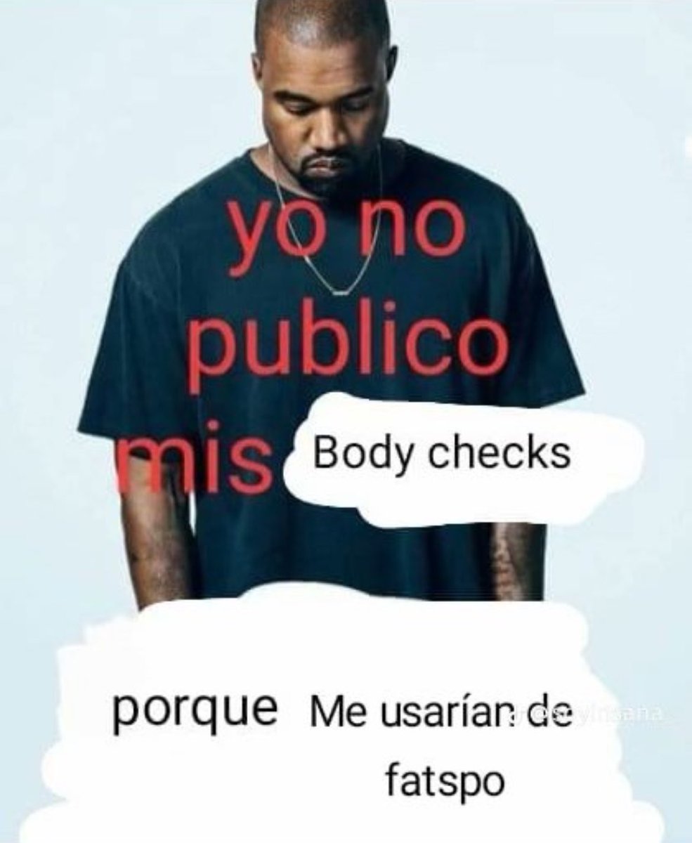 ༺♡︎༻ tweet media