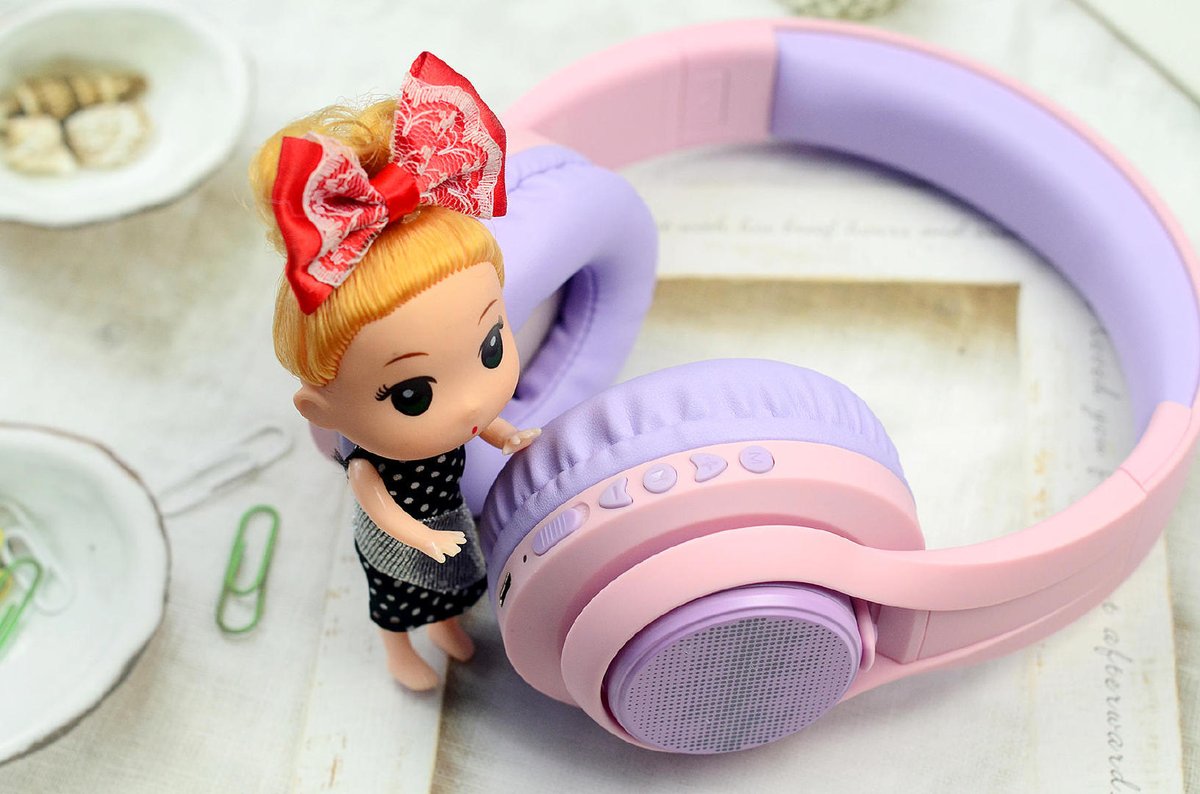 Brianna Suffel tweet media