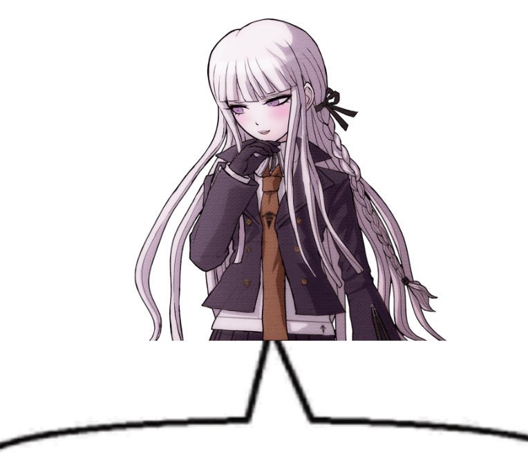 Just a Random Person (0/100) | UDG (Blind) tweet media