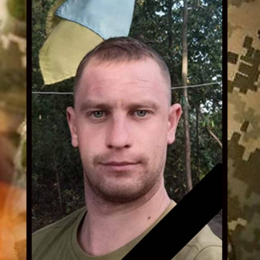 Український часопис tweet media