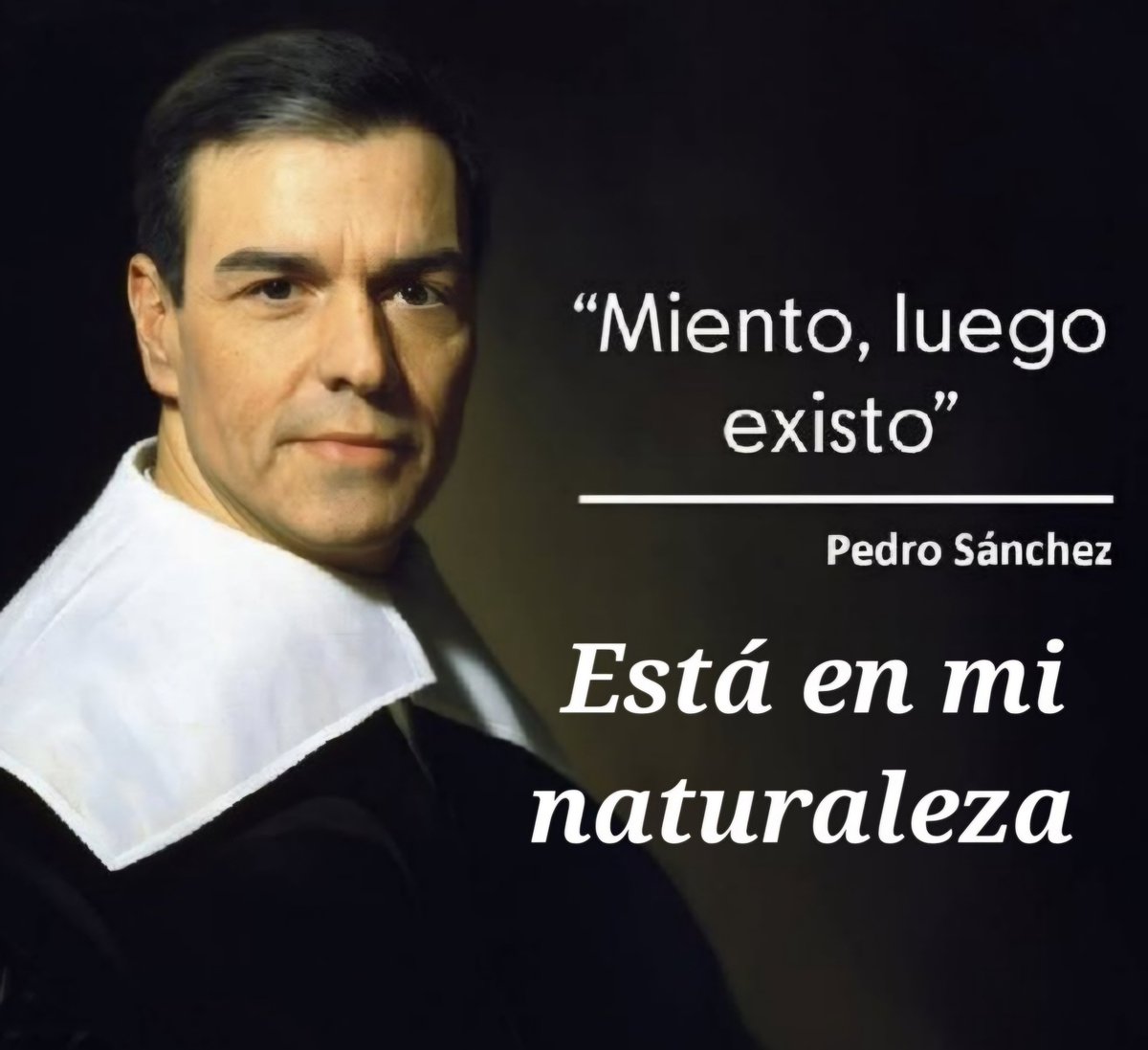 Sebastián Canino tweet media