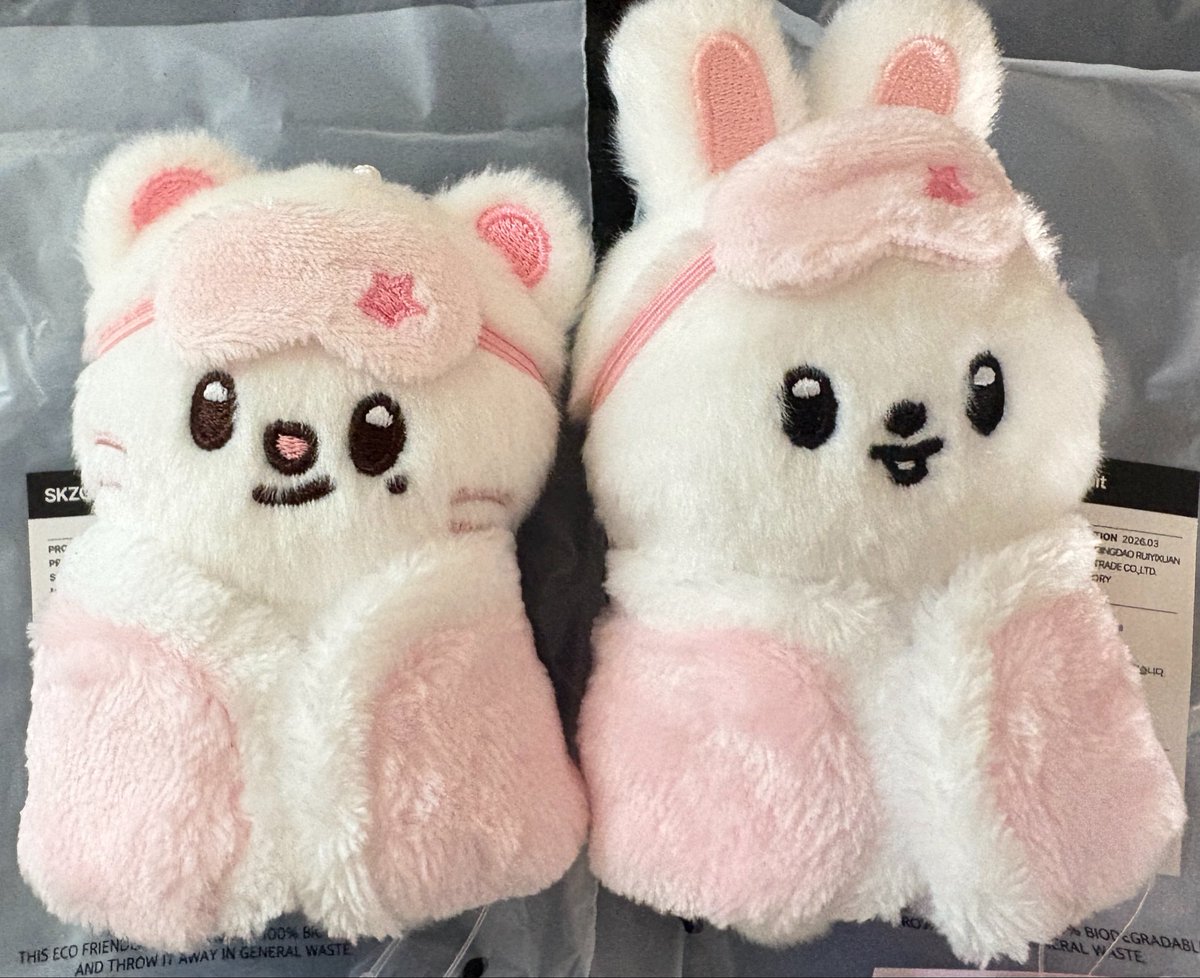 vali˚࿔ hyunho tweet media