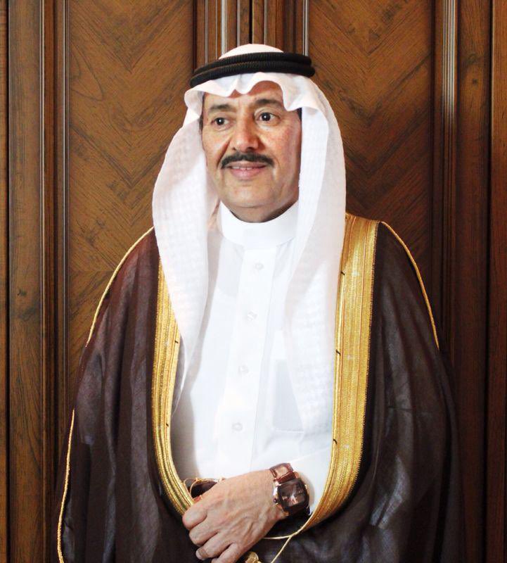 نادي الإعلام الحديث tweet media