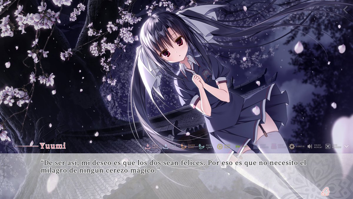 Kibou 🌻 tweet media