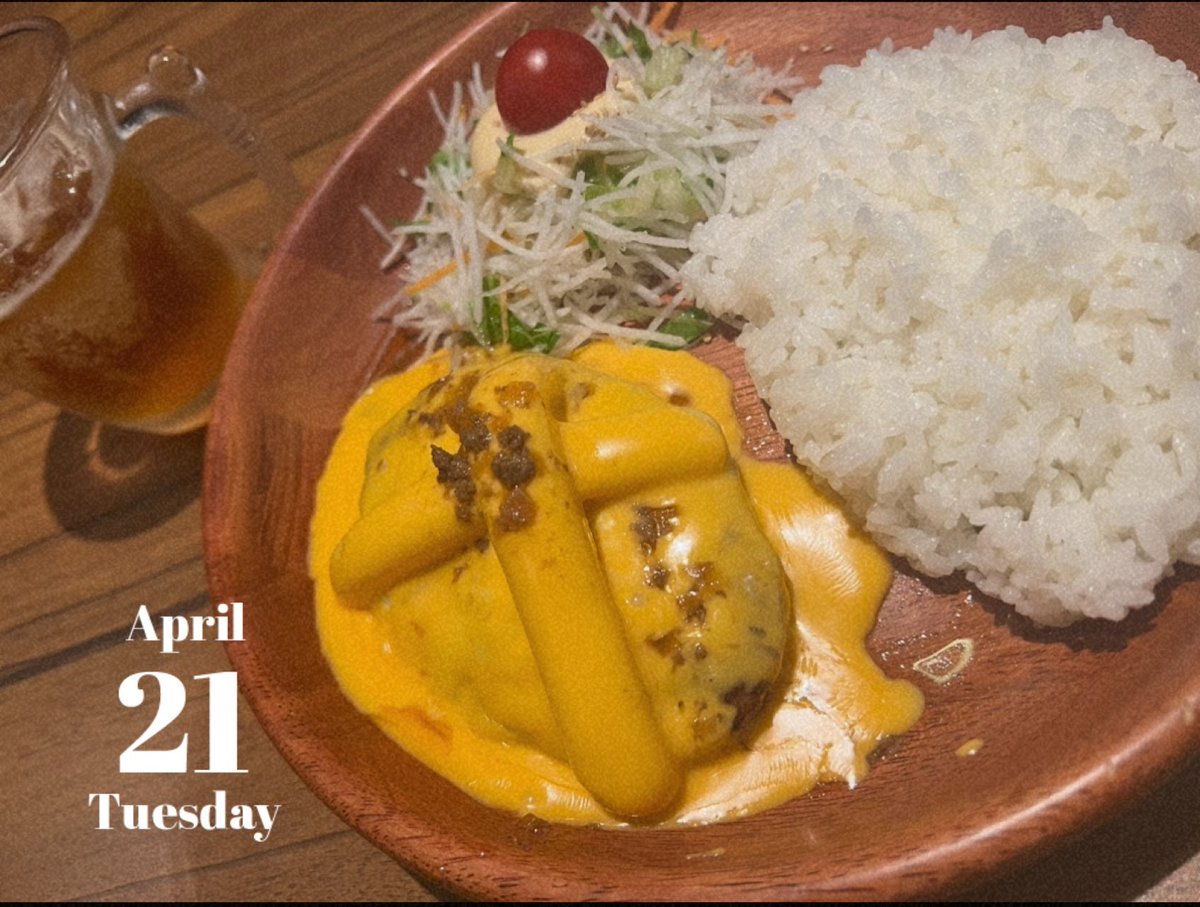 なちゃんなっちゃん！🐰ྀི‎🤍 tweet media