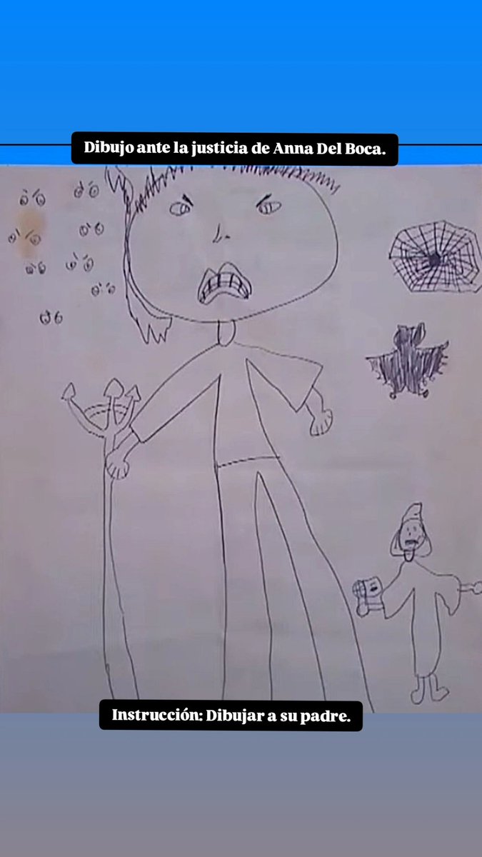 MartinAbascalOk tweet media