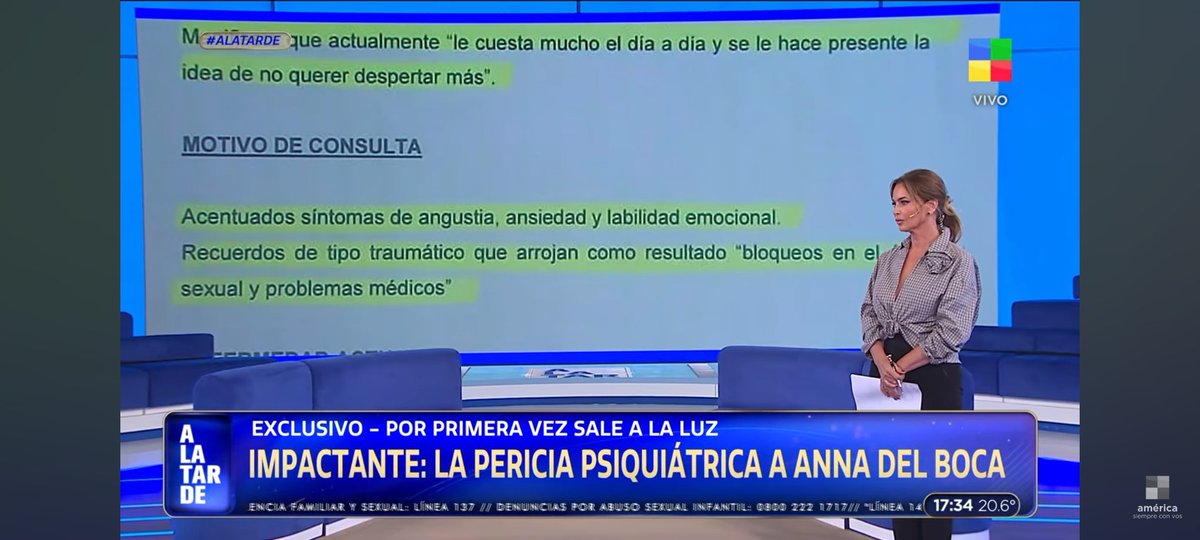 MartinAbascalOk tweet media