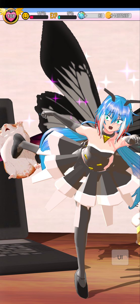 ニノノレぇ tweet media