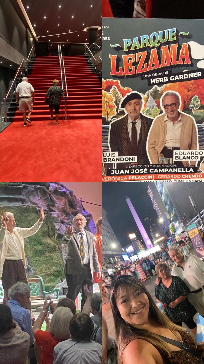 Vicky’S ⁂ tweet media