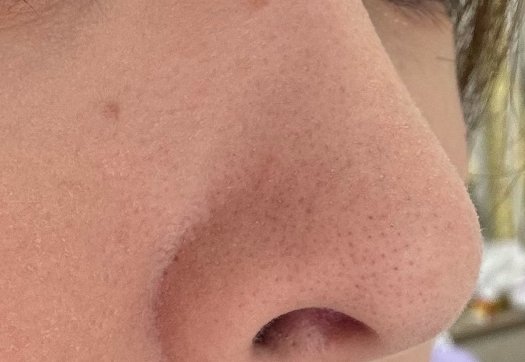 まみ※画像閲覧注意 tweet media