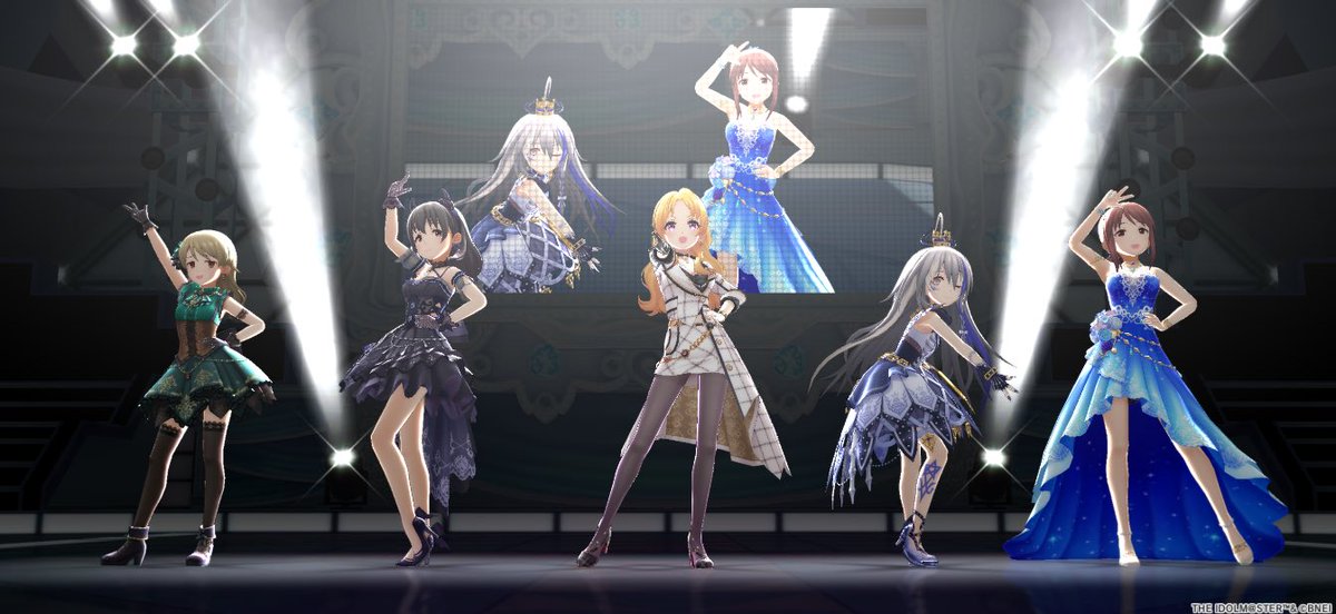 よんた🍄🐿️💜 tweet media