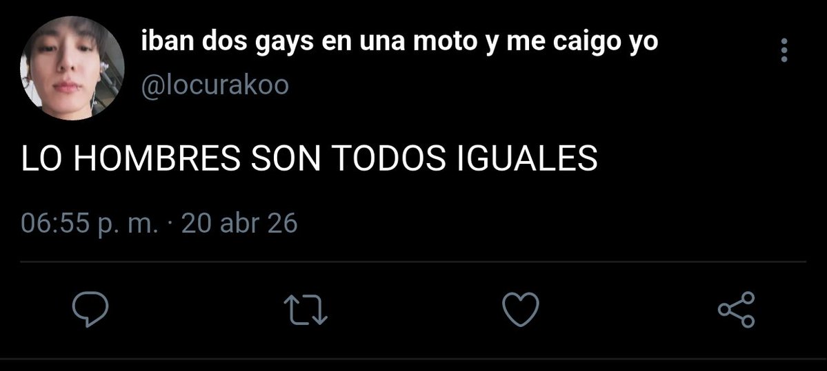 enzo aus tweet media