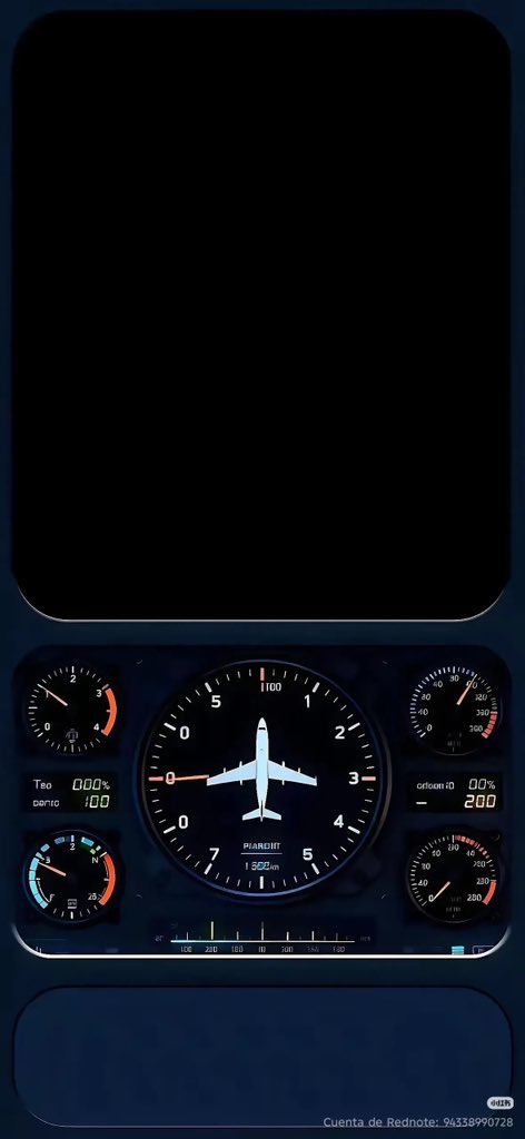 Unique Wallpaper tweet media