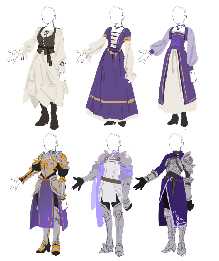 a 🗡️🍉 tweet media