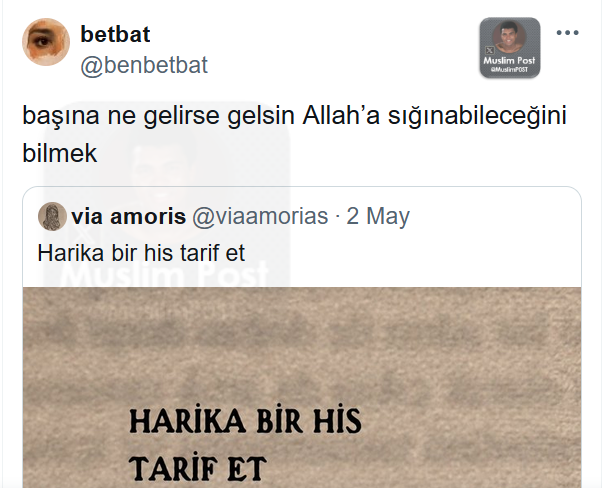 MuslimP0ST's tweet photo. https://t.co/44VAhlRlPc