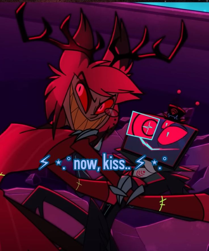 📺 📻 ˗ˏˋ 𝘔𝘪𝘬𝘢 ´ˎ˗ ✦ is seeing tadc in theatrs tweet media