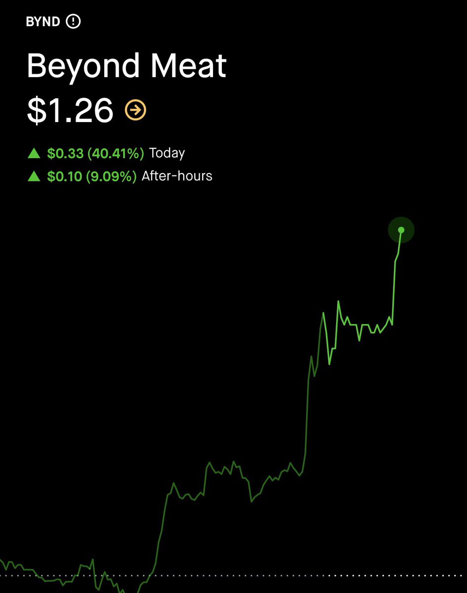 Edward Johnson tweet media