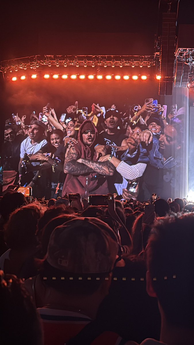 lionessofie1's tweet image. Survived my first @coachella ❤️🙏🏽 @justinbieber #bieberchella #palmsprings