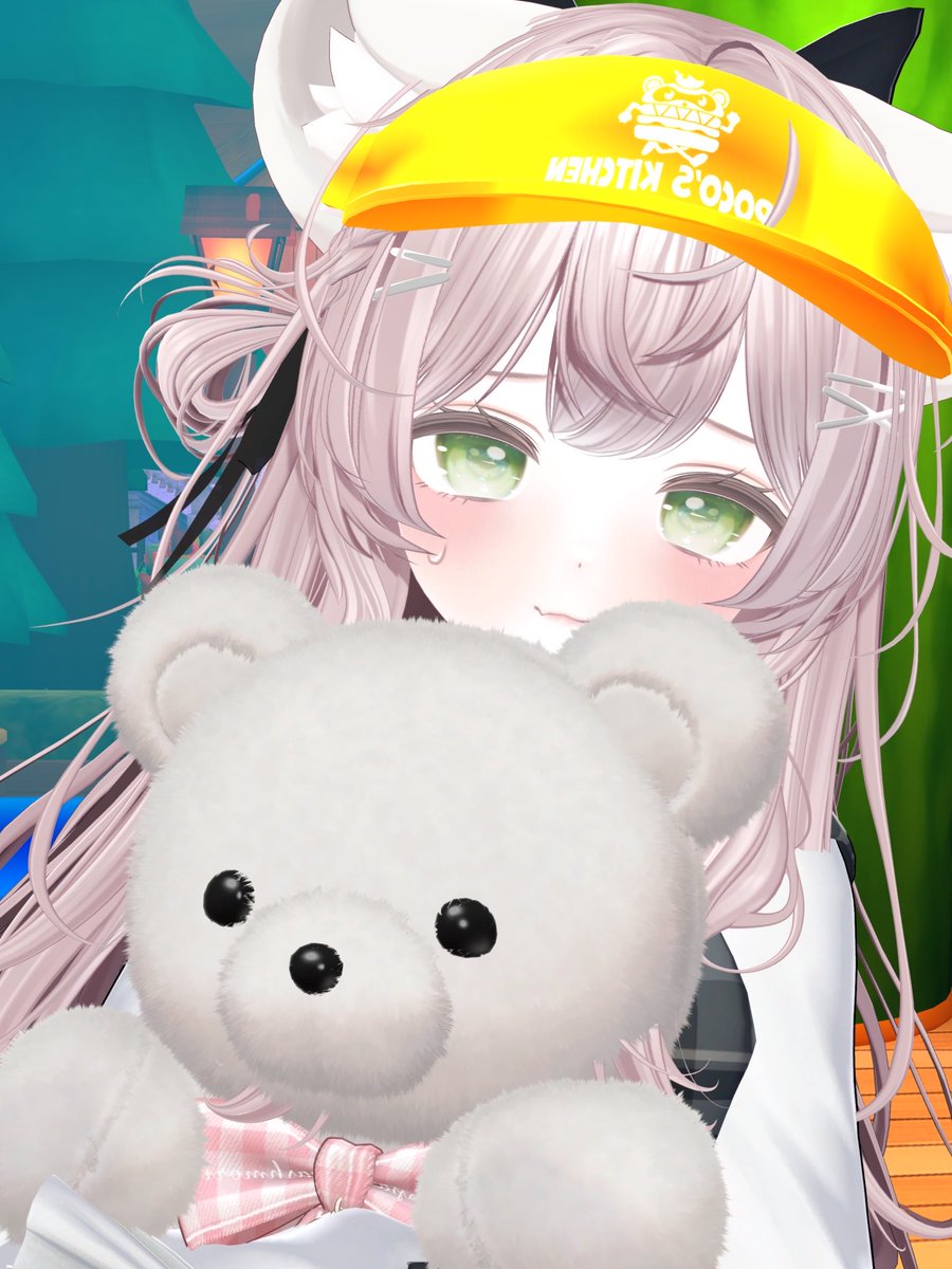 ୨୧ことねね୨୧ tweet media