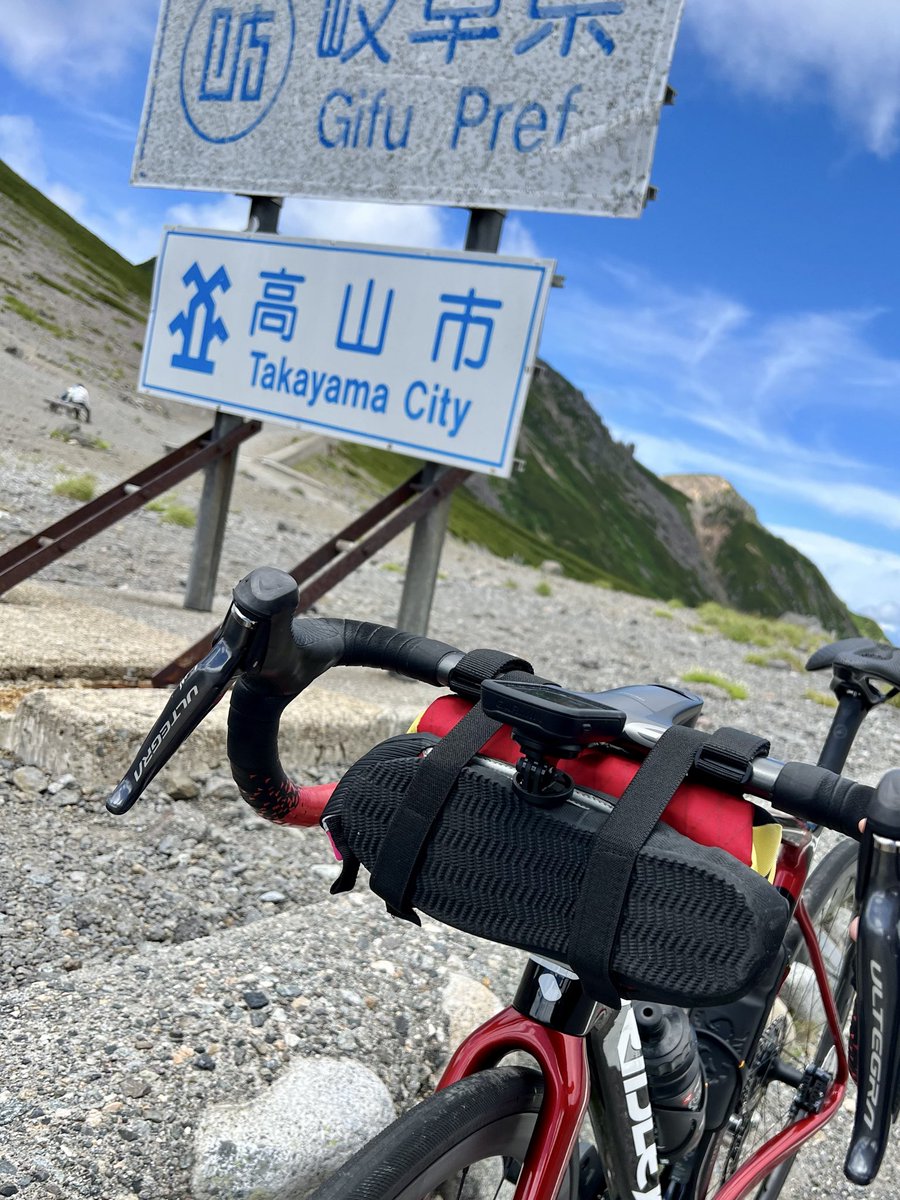 aco✨@RIDLEY tweet media