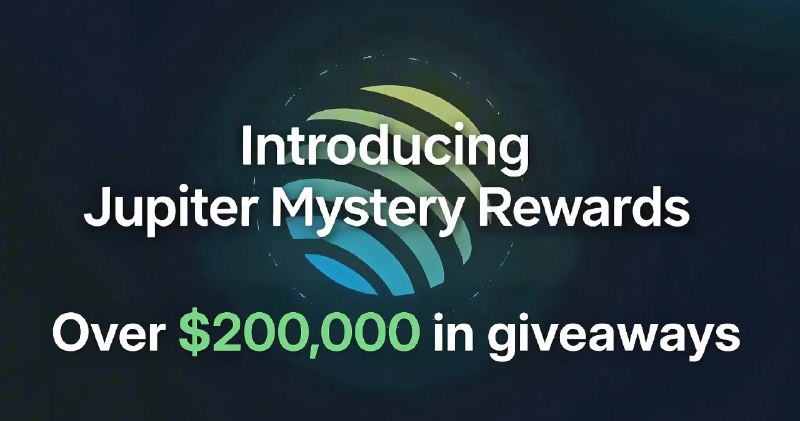 SolanaSavage.eth tweet media