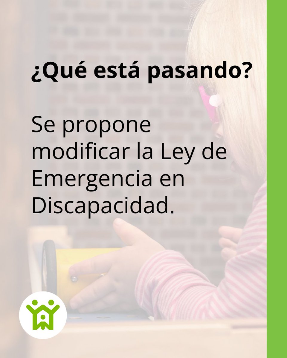 📣ASDRA SíndromeDown tweet media